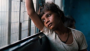 Salaam Bombay! háttérkép