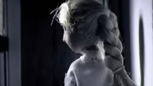 Haunt háttérkép