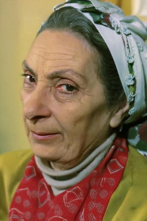 Nermin Özses profil kép