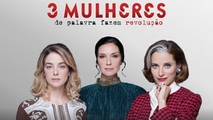 3 Mulheres 2. évad Ep.1 1. epizód