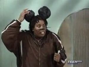 Kenan és Kel Season 3 Ep.9 9. epizód