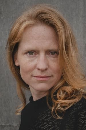 Mille Maria Dalsgaard profil kép