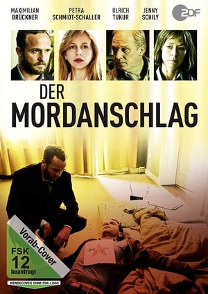 Der Mordanschlag