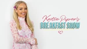 Katie Piper's Breakfast Show kép