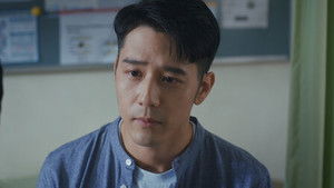 親愛的亞當 1. évad Ep.5 5. epizód