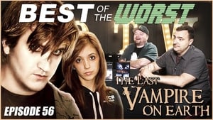 Best of the Worst Season 5 Ep.9 9. epizód