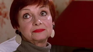Un medico in famiglia Season 7 Ep.9 9. epizód