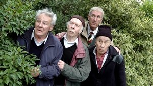 Last of the Summer Wine Season 31 Ep.1 1. epizód