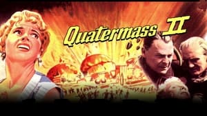 Quatermass 2 háttérkép