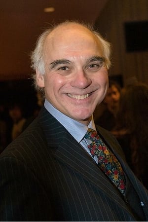 Jean-René Ouellet