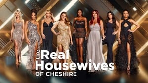 The Real Housewives of Cheshire kép