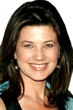 Daphne Zuniga profil kép