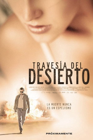 Travesía del Desierto poszter