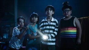 4 ป่าช้า háttérkép