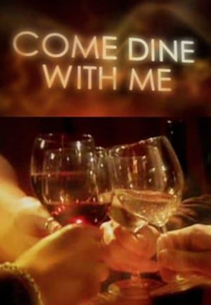 Come Dine with Me