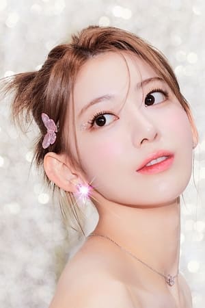 Sakura Miyawaki profil kép