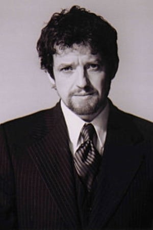 Louis Ferreira profil kép