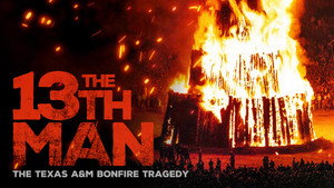 The 13th Man háttérkép