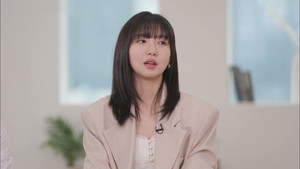 유 퀴즈 온 더 블럭 Season 1 Ep.203 203. epizód