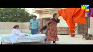 Aise Jalay Jiya Season 1 Ep.4 4. epizód