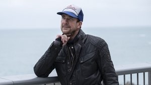 Norman Reedus: Amerika kétkeréken 5. évad Ep.2 2. epizód