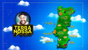 Terra Nossa kép