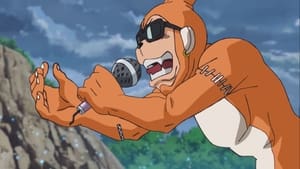 Digimon Adventure: PSI 1. évad Ep.43 43. epizód