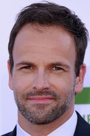 Jonny Lee Miller profil kép