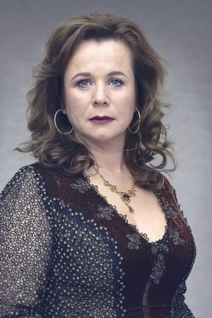 Emily Watson profil kép