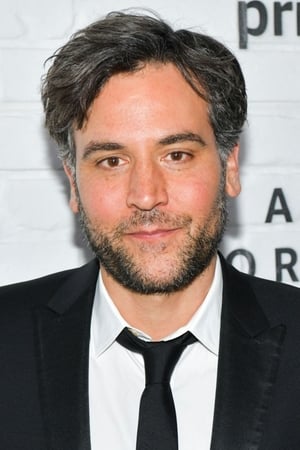 Josh Radnor