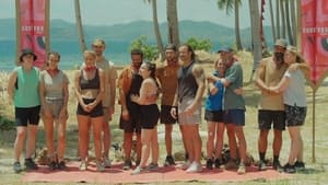 Survivor Québec 2. évad Ep.60 60. epizód