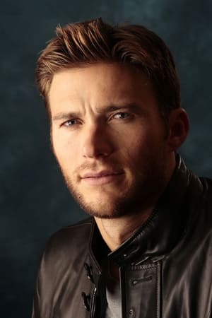 Scott Eastwood profil kép