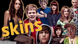 Skins kép