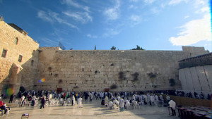 Ancient Roads from Christ to Constantine 1. évad Ep.4 4. epizód
