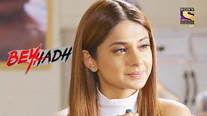 Beyhadh 1. évad Ep.136 136. epizód