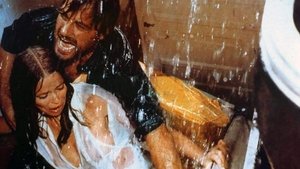 Il fiume del grande caimano háttérkép