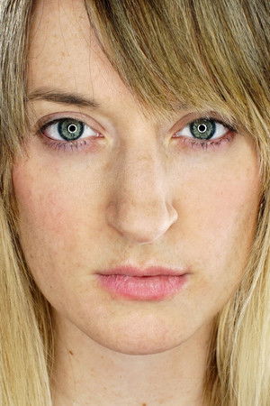 Deirdre Herlihy profil kép