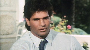 Falcon Crest Season 5 Ep.12 12. epizód