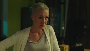 Триада Season 1 Ep.4 4. epizód