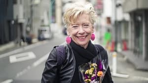 Maggie Beer in Japan háttérkép