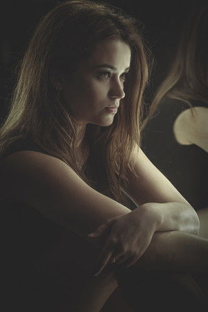 Júlia Creus profil kép