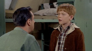 The Andy Griffith Show Speciális epizódok Ep.8 8. epizód
