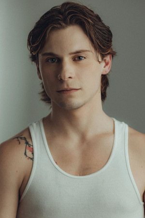 Erik Houck