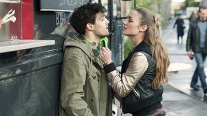 Letzte Spur Berlin Season 6 Ep.7 7. epizód