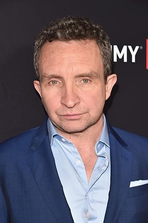 Eddie Marsan profil kép