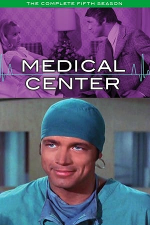 Medical Center