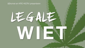 Legale wiet háttérkép