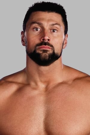 Steve Blackman profil kép