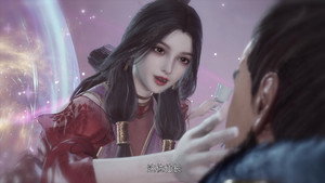 万界至尊 1. évad Ep.60 60. epizód