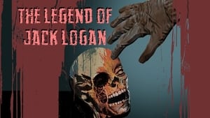 The Legend of Jack Logan háttérkép